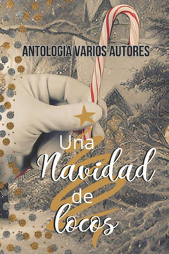 Una Navidad de locos