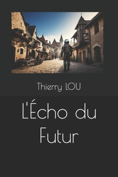 L'?ho du Futur