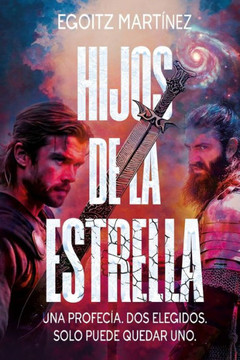 Hijos de la Estrella