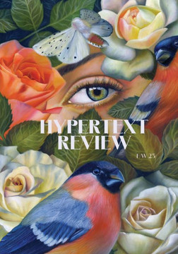 Hypertext Review: Fall/Winter 2023