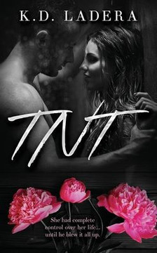 TNT