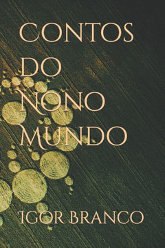 Contos do Nono Mundo