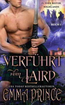 Verf?rt vom Laird Verf?rt vom Laird