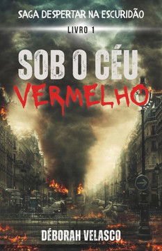 Sob o c? vermelho