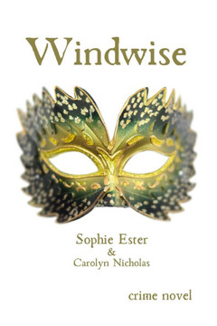 Windwise: Manhunt