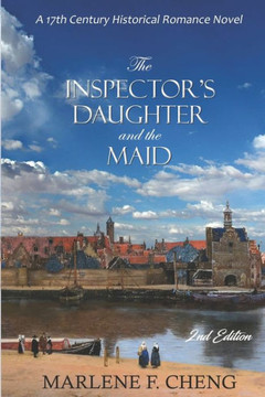 The Inspector's Daughter and the Maid