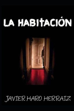 La Habitaci?