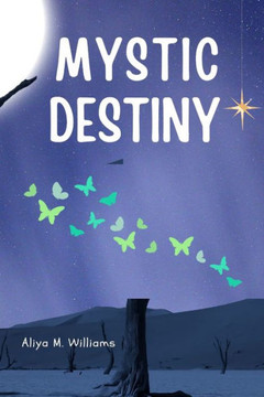 Mystic Destiny Mystic Destiny