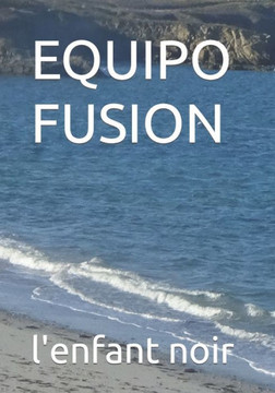 Equipo Fusion