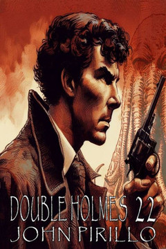 Double Holmes 22