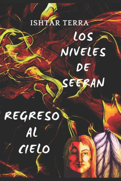 Los niveles de Seeran: Regreso al Cielo