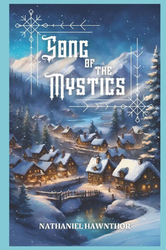 Christmas: Song of the Mystics