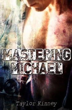 Mastering Michael (Italian Edition) Mastering Michael (Italian Edition)