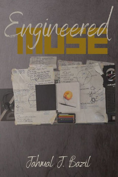 Engineered Muse