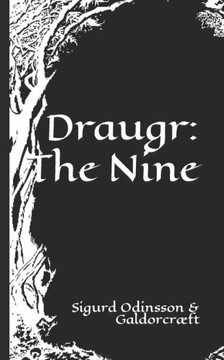 Draugr: The Nine
