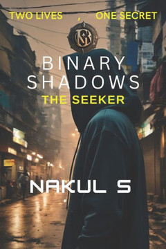 Binary Shadows: The Seeker