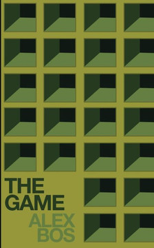 The Game: Level Two