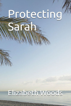 Protecting Sarah