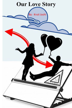 Our Love Story: A story of an Architects