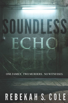 Soundless Echo