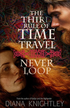 The Third Rule of Time Travel