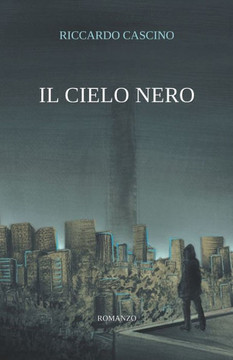 Il Cielo Nero