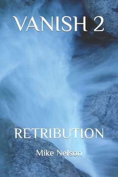 Vanish 2: Retribution