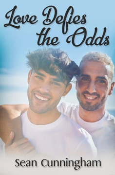 Love Defies the Odds Love Defies the Odds