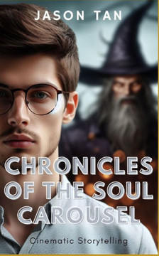 Chronicles of the Soul Carousel