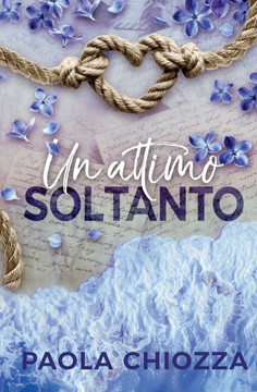 Un attimo soltanto