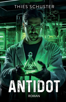 Antidot