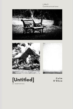[Untitled]: A Meditation