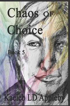 Chaos of Choice: When Darkness Falls
