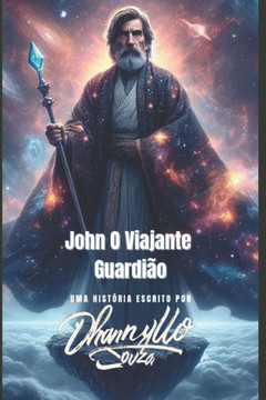 John o Viajante Guardi? John o Viajante Guardi?
