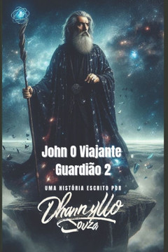 John o Viajante Guardi? 2