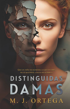 Distinguidas Damas