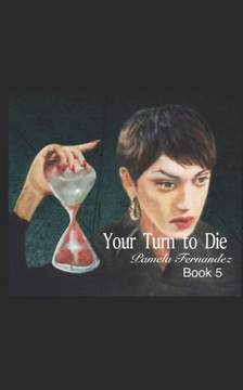 Your Turn to Die