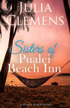 Sisters of Pualei Beach Inn