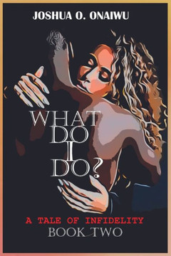 What Do I Do? Mirabel the Secretary: A Tale of Infidelity