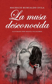 La musa desconocida La musa desconocida
