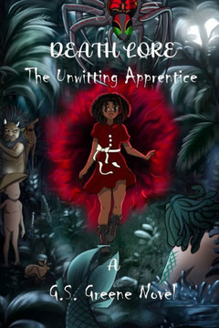Death Lore: The Unwitting Apprentice