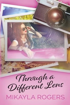 Through a Different Lens
