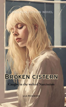 Broken Cistern: Caught in the web of Narcissism Broken Cistern: Caught in the web of Narcissism