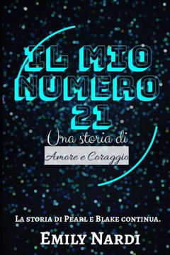 Il Mio Numero 21