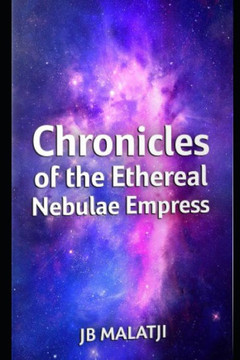 Chronicles of the Ethereal Nebulae Empress