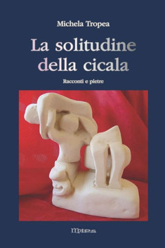 La solitudine della cicala