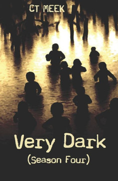 Very Dark (Season Four)