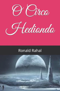 O Circo Hediondo