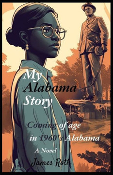 My Alabama Story: Coming of age in 1960's Alabama