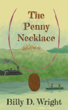 The Penny Necklace
